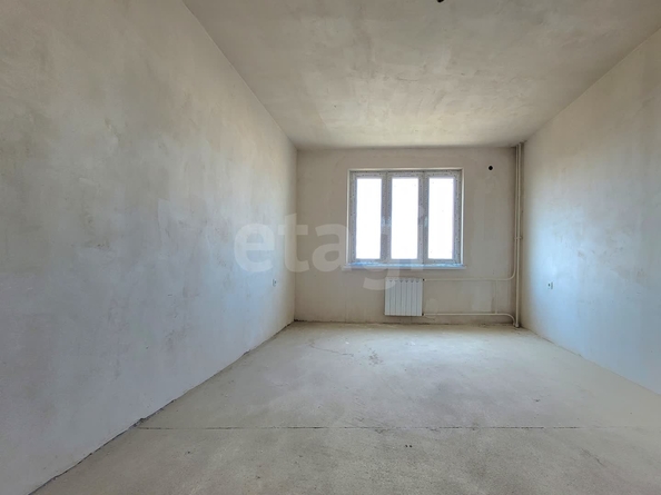 
  Продается 1-комн. квартира 32.4 м². Фото 2.
