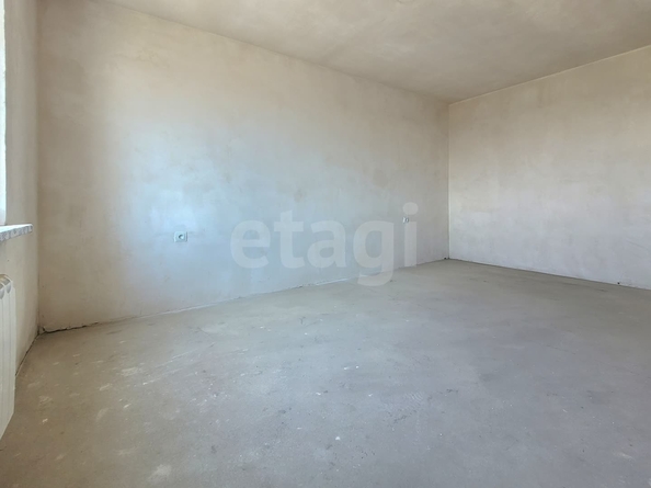
  Продается 1-комн. квартира 32.4 м². Фото 7.