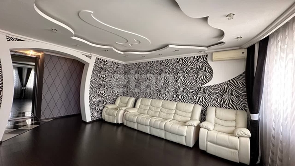 
  Продается 2-комн. квартира 77.2 м². Фото 8.