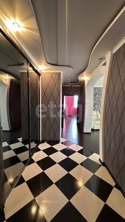 
  Продается 2-комн. квартира 77.2 м². Фото 15.