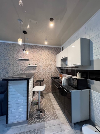 
  Продается студия 27.6 м². Фото 1.