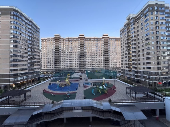
  Продается студия 27.6 м². Фото 17.