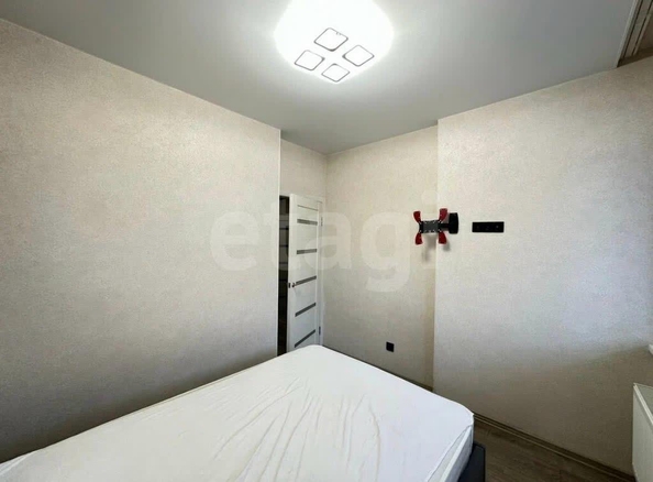 
  Сдается 1-комн. квартира 31 м². Фото 7.