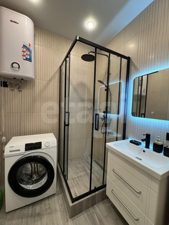 
  Продается 1-комн. квартира 38 м². Фото 2.