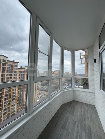
  Продается 1-комн. квартира 38 м². Фото 6.