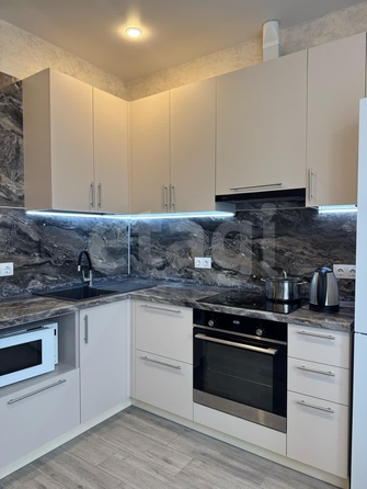 
  Продается 1-комн. квартира 38 м². Фото 8.