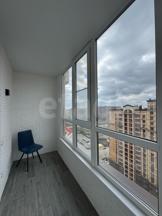 
  Продается 1-комн. квартира 38 м². Фото 14.