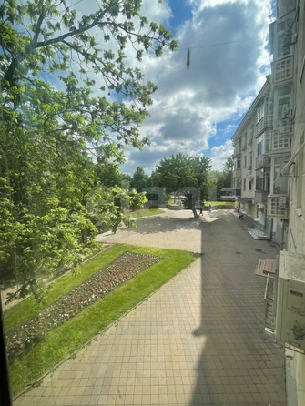 
  Продается 2-комн. квартира 49.5 м². Фото 5.