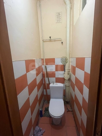 
  Продается 2-комн. квартира 49.5 м². Фото 8.