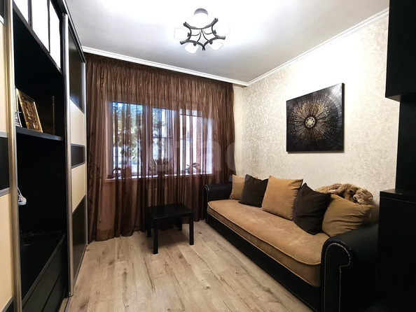 
  Продается 2-комн. квартира 56.1 м². Фото 12.