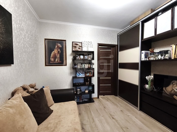 
  Продается 2-комн. квартира 56.1 м². Фото 14.