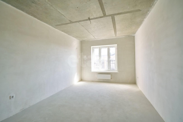 
  Продается 2-комн. квартира 57.24 м². Фото 3.