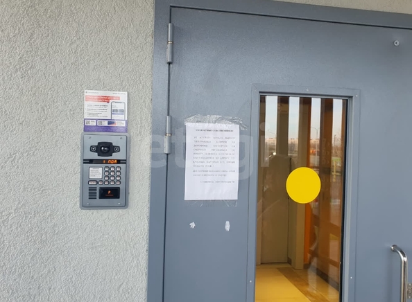 
  Продается 3-комн. квартира 74.3 м², в ЖК Клубный квартал Европа 6, литера 2. Фото 2.