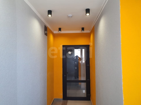 
  Продается 3-комн. квартира 74.3 м², в ЖК Клубный квартал Европа 6, литера 2. Фото 4.