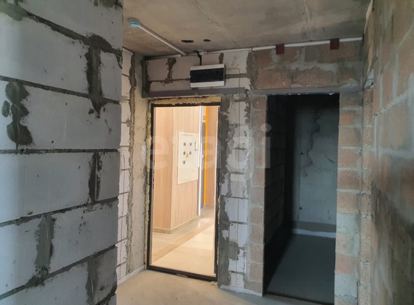 
  Продается 3-комн. квартира 74.3 м², в ЖК Клубный квартал Европа 6, литера 2. Фото 9.