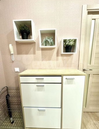 
  Сдается 1-комн. квартира 45 м². Фото 4.
