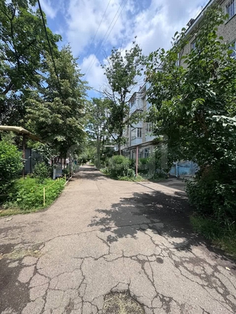 
  Продается 2-комн. квартира 40.9 м². Фото 18.