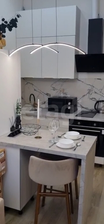 
  Продается студия 15.8 м². Фото 5.