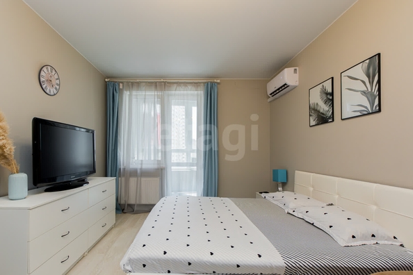 
  Продается студия 29.9 м². Фото 8.