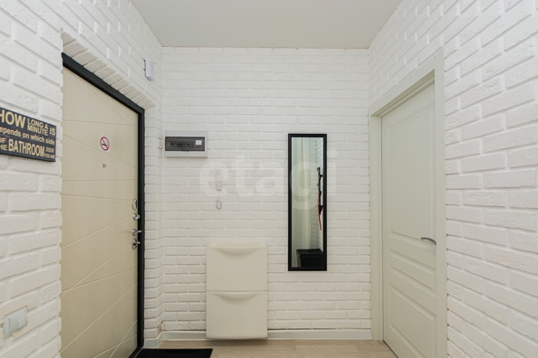 
  Продается студия 29.9 м². Фото 23.