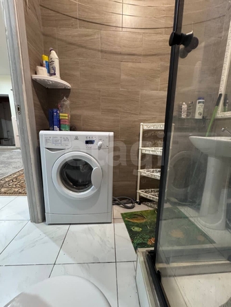 
  Продается универсальное помещение 35.9 м². Фото 12.