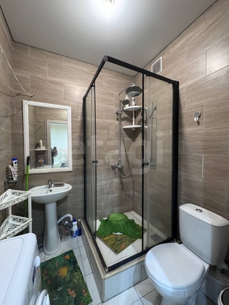 
  Продается универсальное помещение 35.9 м². Фото 15.