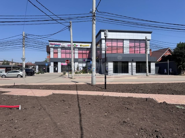 
  Продается универсальное помещение 35.9 м². Фото 21.
