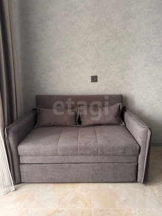 
  Сдается 1-комн. квартира 46.2 м². Фото 4.