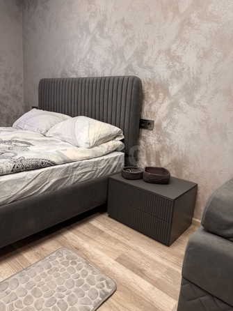 
  Сдается 1-комн. квартира 46.2 м². Фото 6.