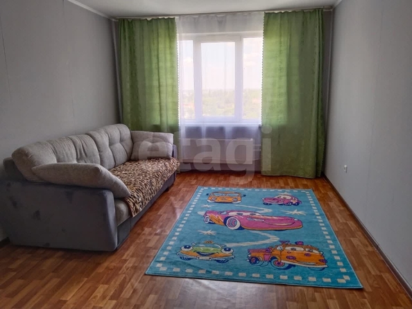 
  Сдается 2-комн. квартира 60 м². Фото 1.