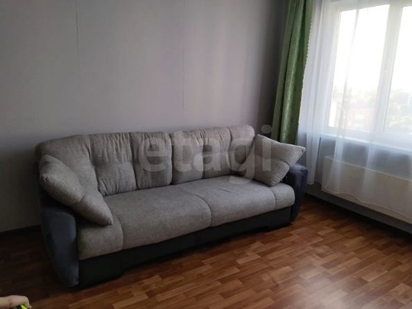 
  Сдается 2-комн. квартира 60 м². Фото 4.