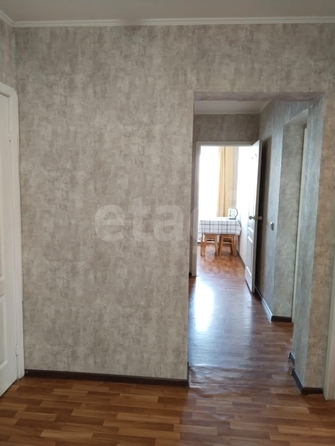 
  Сдается 2-комн. квартира 60 м². Фото 14.