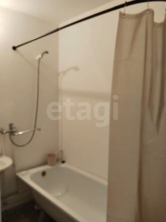 
  Сдается 2-комн. квартира 60 м². Фото 17.
