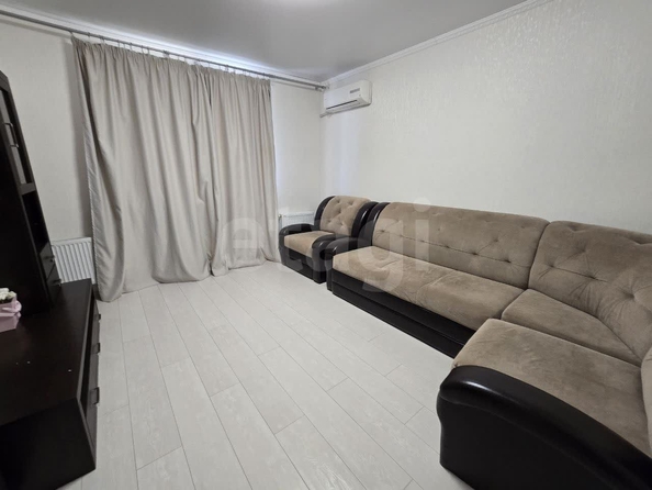 
  Продается 2-комн. квартира 60.3 м². Фото 5.