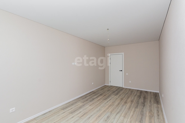 
  Продается 1-комн. квартира 35.8 м². Фото 4.