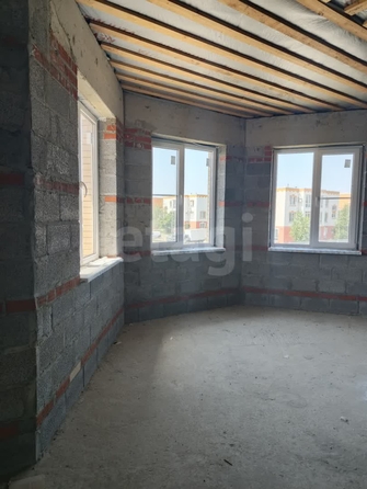 
  Продается дом 234 м². Фото 2.