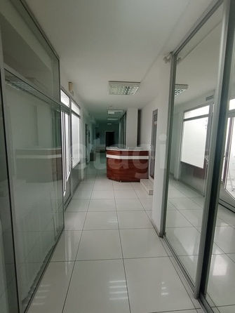 
  Сдается офис 150 м². Фото 24.