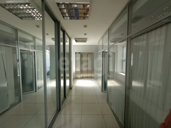 
  Сдается офис 150 м². Фото 34.