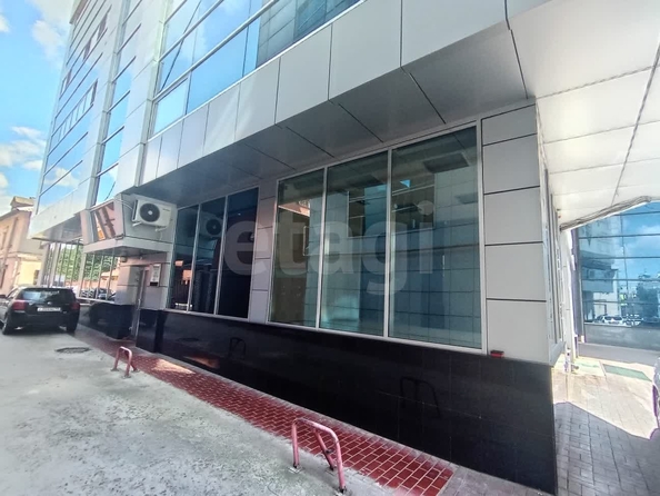 
  Сдается офис 150 м². Фото 36.