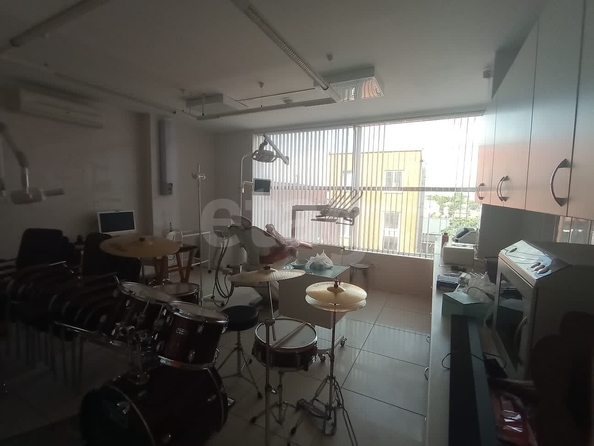 
  Сдается офис 150 м². Фото 11.
