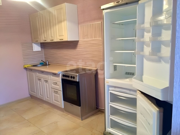 
  Продается 2-комн. квартира 53 м². Фото 2.
