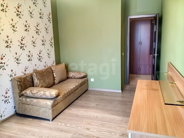 
  Продается 2-комн. квартира 53 м². Фото 4.