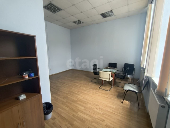 
  Сдается универсальное помещение 295.9 м². Фото 4.