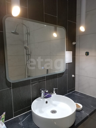 
  Продается студия 19.4 м². Фото 8.