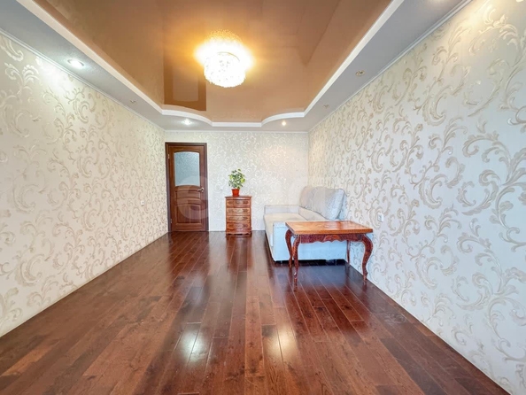 
  Продается 3-комн. квартира 91.8 м². Фото 2.