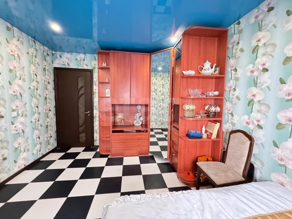 
  Продается 3-комн. квартира 91.8 м². Фото 4.