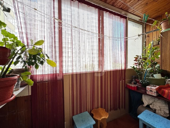
  Продается 3-комн. квартира 91.8 м². Фото 15.