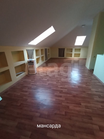 
  Продается 2-комн. квартира 57 м². Фото 28.