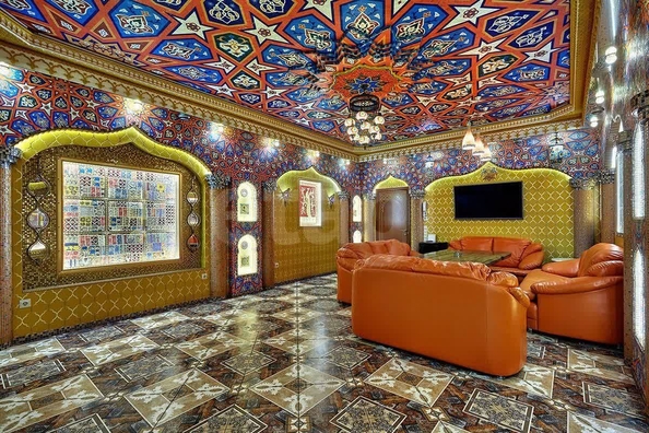 
  Продается универсальное помещение 800 м². Фото 10.