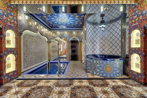 
  Продается универсальное помещение 800 м². Фото 11.